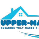 uppermaids
