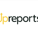 upreports-infotech