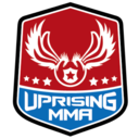 uprisingtc