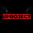 uproject