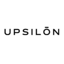 upsilon123