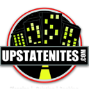 upstatenites-blog