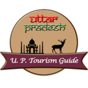 uptourismguide-blog