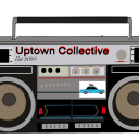 uptowncollective901