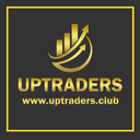 uptraders-blog