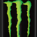 ur-fave-drinks-a-monster