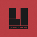 uraniumwaves