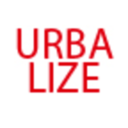 urbalize