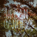 urban-canopy