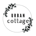 urban-cottage
