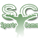 urban-sports-community-blog