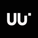 urban-ui-blog