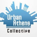 urbanathenscollective-blog