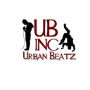 urbanbeatzinc