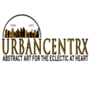 urbancentrxartsgallery-blog