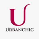urbanchic