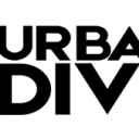 urbancoredivision-blog
