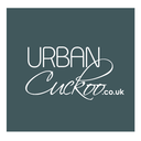 urbancuckoo