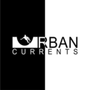 urbancurrents-blog