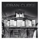 urbancurse-blog