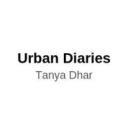 urbandiaries11