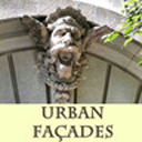 urbanfacades