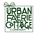 urbanfaeriecottage