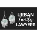 urbanfamilylawyers
