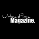 urbanflowmagazine-blog-blog