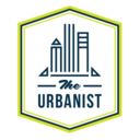 urbanistsf