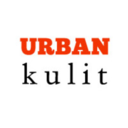 urbankulit-blog