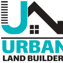 urbanlandbuilders