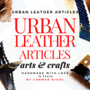urbanleatherjewelry