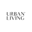 urbanlivingblog
