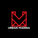 urbanmarinaswimwear
