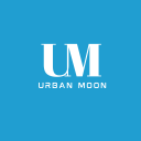 urbanmoonsblog