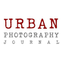 urbanphotography-journal