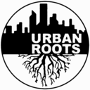 urbanroots-blog