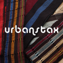urbanstax