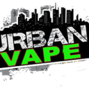 urbanvape-blog