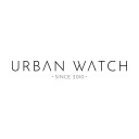 urbanwatch