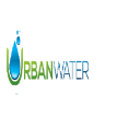 urbanwater1