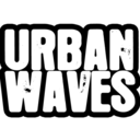 urbanwaves