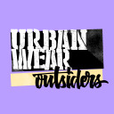 urbanwearoutsiders