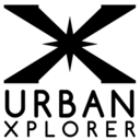 urbanxplorer