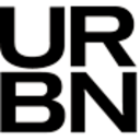 urbnrpg-network