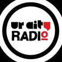urcityradio