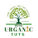 urganic-tuts