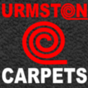 urmstoncarpet