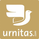 urnitas-blog